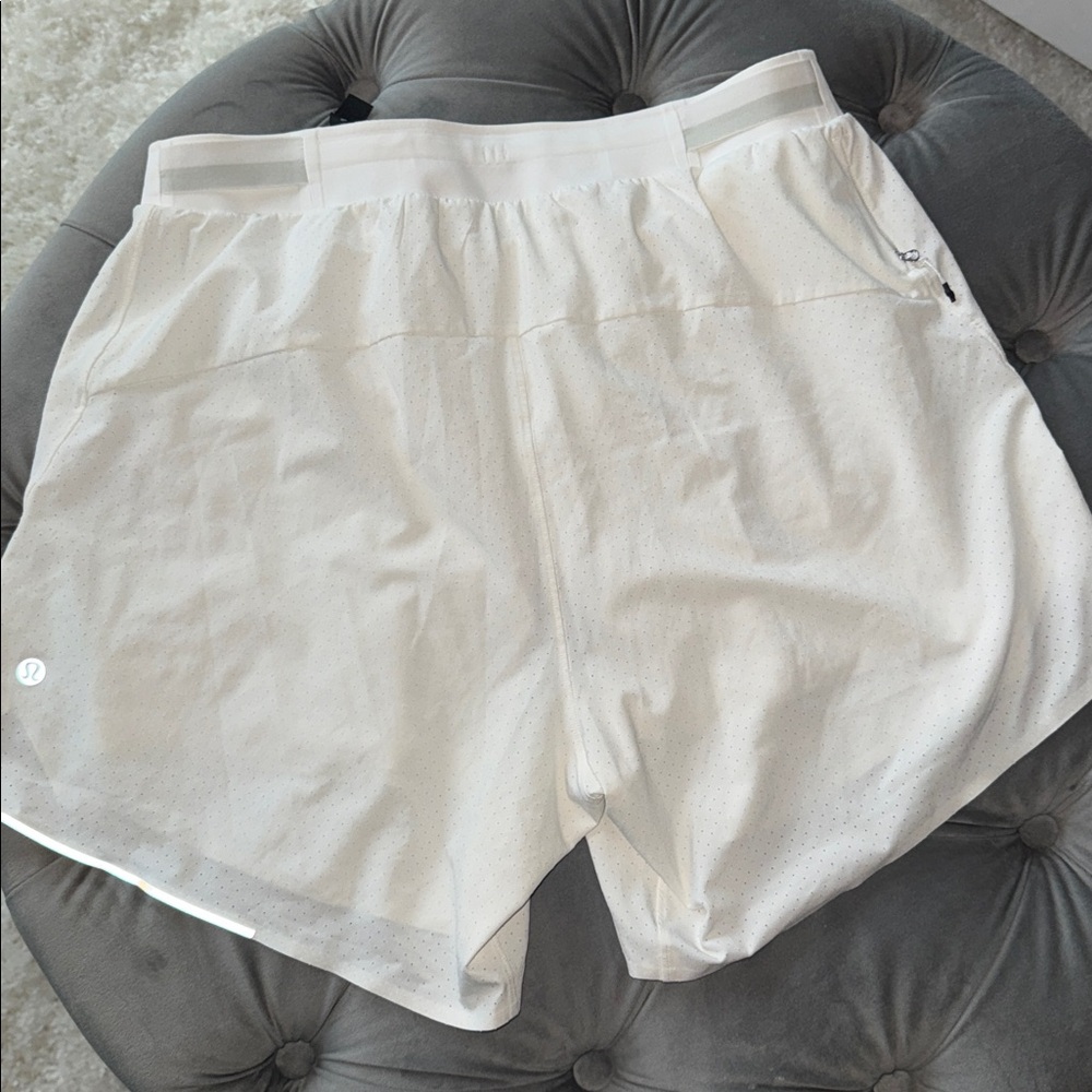 Men’s Lululemon Shorts